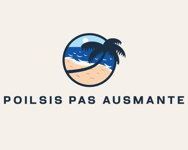 PoilsisPasAusmantę